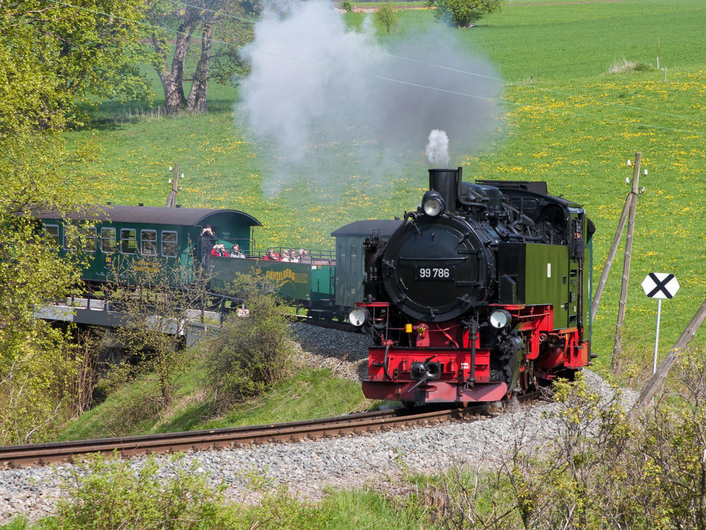 Landhotel Zum Hammer Tannenberg ภายนอก รูปภาพ